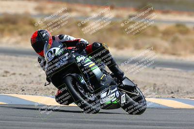 media/Mar-13-2022-SoCal Trackdays (Sun) [[112cf61d7e]]/Turn 4 (145pm)/